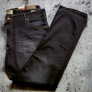 Men's Jean pants